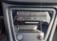 Volkswagen Sharan 28