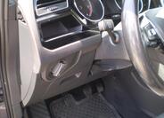 Volkswagen Touran 9