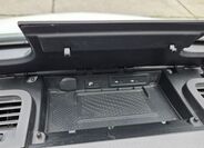 Mercedes-Benz Sprinter 15