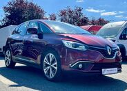 Renault Scénic 25