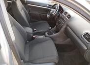 Volkswagen Golf 8
