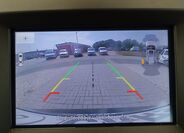 Ford S-MAX 16