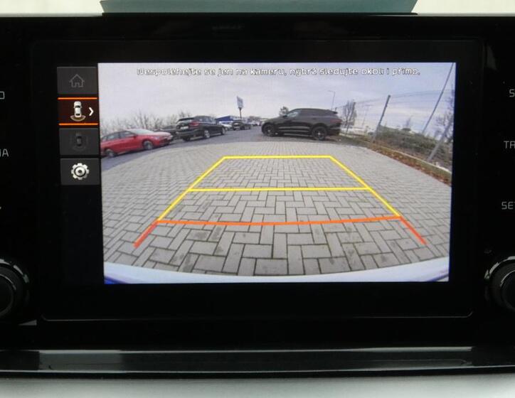 Kia Ceed 16