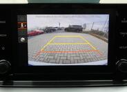 Kia Ceed 16