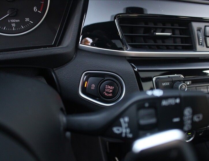 BMW X1 26