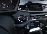BMW X1 26