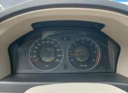 Volvo XC70 27