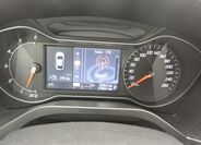 Ford S-MAX 19