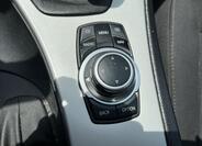 BMW Řada 3 23
