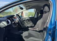 Citroën C3 9