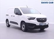 Opel Combo 1