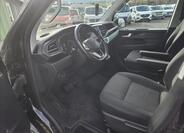 Volkswagen Multivan 11
