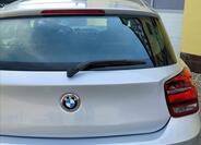 BMW Řada 1 37