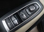 Subaru Outback 16