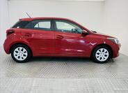 Hyundai i20 23