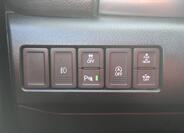 Suzuki Vitara 21