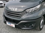 Iveco Daily 23