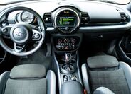 Mini Clubman 11