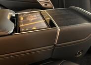 Land Rover Range Rover 33