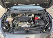 Ford Focus 40