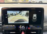 Hyundai IONIQ 17