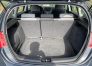 Seat Leon 35