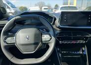 Peugeot 2008 7
