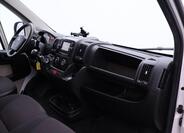 Citroën Jumper 25