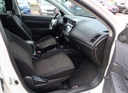 Mitsubishi ASX 12