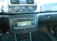 Škoda Roomster 14