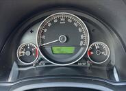 Škoda Citigo 13