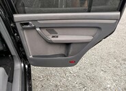 Volkswagen Touran 25