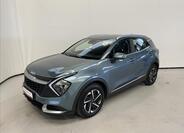 KIA Sportage 1