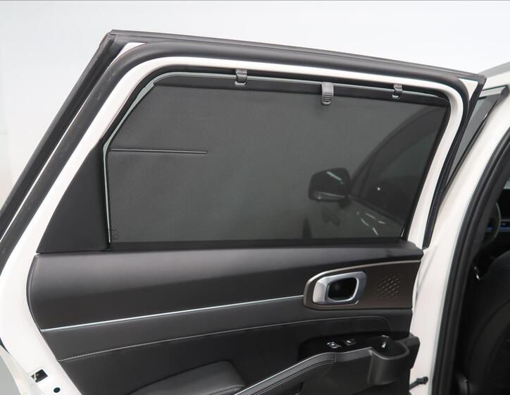 KIA Sorento 42