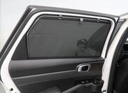 KIA Sorento 42