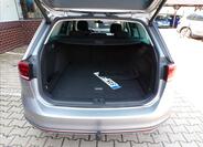 Volkswagen Passat 22