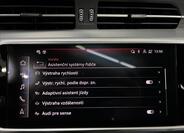 Audi S6 24