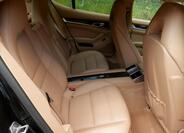 Porsche Panamera 17