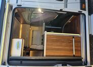 Fiat Ducato 41