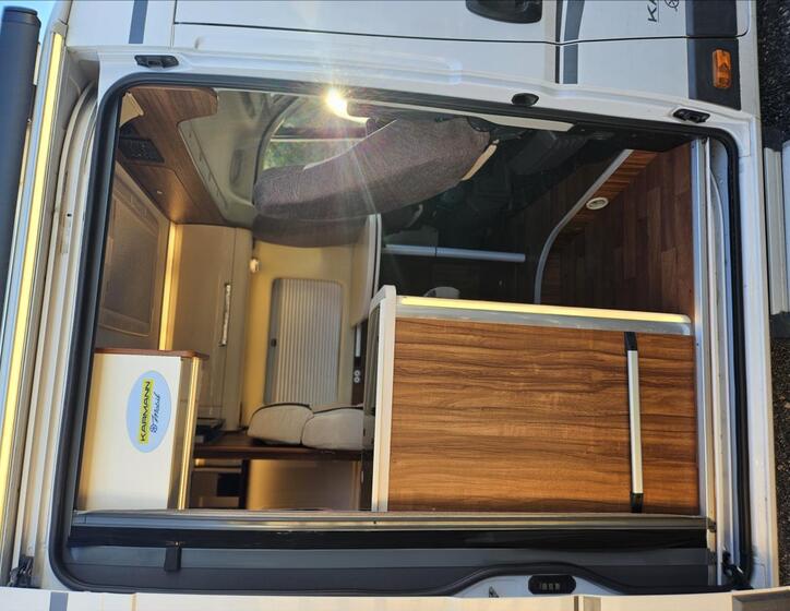 Fiat Ducato 41