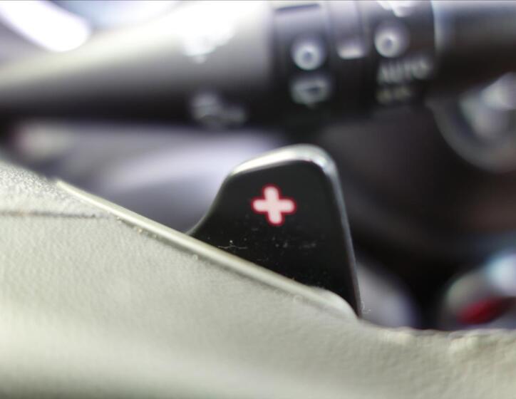 Alfa Romeo Giulietta 18