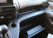 Opel Combo 43