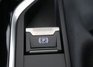 Peugeot 5008 37