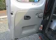 Opel Vivaro 34