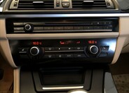 BMW Řada 5 27