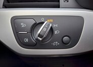Audi A4 Allroad 33