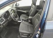 Suzuki SX4 S-Cross 17
