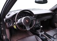 Porsche 911 29