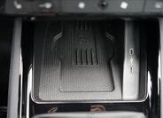 Škoda Kamiq 20