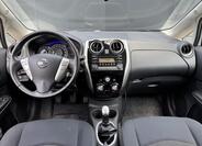 Nissan Note 13